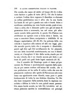 giornale/LO10011745/1892/v.2/00000196