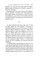 giornale/LO10011745/1892/v.2/00000197