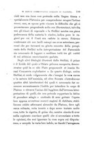 giornale/LO10011745/1892/v.2/00000199