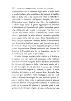 giornale/LO10011745/1892/v.2/00000202