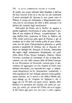 giornale/LO10011745/1892/v.2/00000204