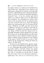 giornale/LO10011745/1892/v.2/00000210