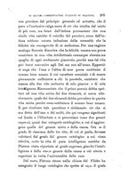 giornale/LO10011745/1892/v.2/00000215