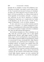 giornale/LO10011745/1892/v.2/00000220