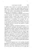 giornale/LO10011745/1892/v.2/00000221