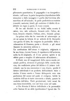 giornale/LO10011745/1892/v.2/00000222