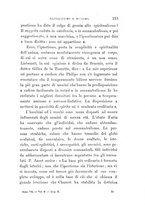 giornale/LO10011745/1892/v.2/00000223