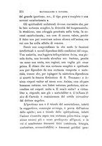 giornale/LO10011745/1892/v.2/00000224