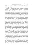 giornale/LO10011745/1892/v.2/00000225