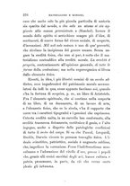 giornale/LO10011745/1892/v.2/00000226