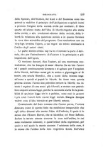 giornale/LO10011745/1892/v.2/00000229