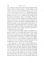 giornale/LO10011745/1892/v.2/00000230