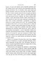 giornale/LO10011745/1892/v.2/00000231