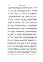 giornale/LO10011745/1892/v.2/00000232