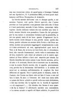 giornale/LO10011745/1892/v.2/00000233