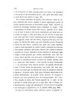 giornale/LO10011745/1892/v.2/00000234