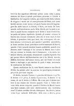 giornale/LO10011745/1892/v.2/00000235