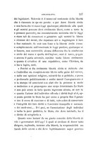 giornale/LO10011745/1892/v.2/00000237