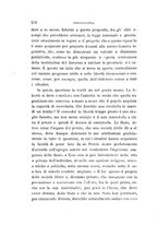 giornale/LO10011745/1892/v.2/00000238