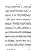 giornale/LO10011745/1892/v.2/00000239