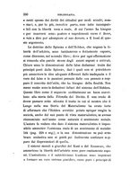 giornale/LO10011745/1892/v.2/00000240