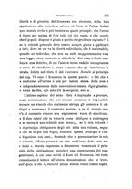 giornale/LO10011745/1892/v.2/00000241