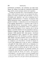giornale/LO10011745/1892/v.2/00000242
