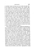 giornale/LO10011745/1892/v.2/00000243