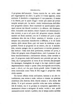 giornale/LO10011745/1892/v.2/00000245