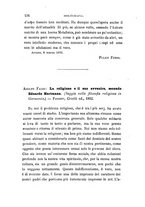 giornale/LO10011745/1892/v.2/00000246