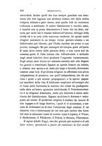 giornale/LO10011745/1892/v.2/00000248