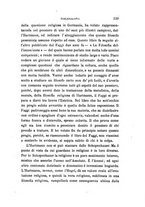 giornale/LO10011745/1892/v.2/00000249