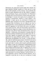 giornale/LO10011745/1892/v.2/00000251