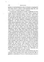 giornale/LO10011745/1892/v.2/00000252