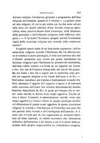 giornale/LO10011745/1892/v.2/00000253