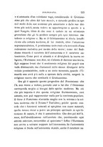 giornale/LO10011745/1892/v.2/00000255