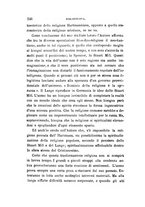 giornale/LO10011745/1892/v.2/00000256