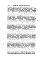 giornale/LO10011745/1892/v.2/00000260