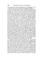 giornale/LO10011745/1892/v.2/00000262