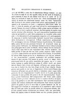 giornale/LO10011745/1892/v.2/00000264