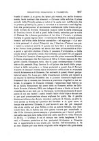 giornale/LO10011745/1892/v.2/00000267