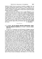 giornale/LO10011745/1892/v.2/00000269