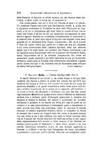 giornale/LO10011745/1892/v.2/00000272