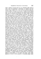 giornale/LO10011745/1892/v.2/00000273