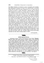 giornale/LO10011745/1892/v.2/00000274