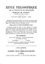 giornale/LO10011745/1892/v.2/00000275