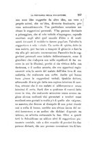 giornale/LO10011745/1892/v.2/00000281