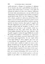 giornale/LO10011745/1892/v.2/00000284