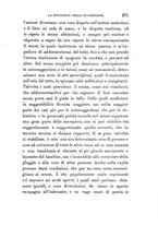 giornale/LO10011745/1892/v.2/00000285