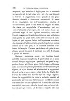 giornale/LO10011745/1892/v.2/00000286